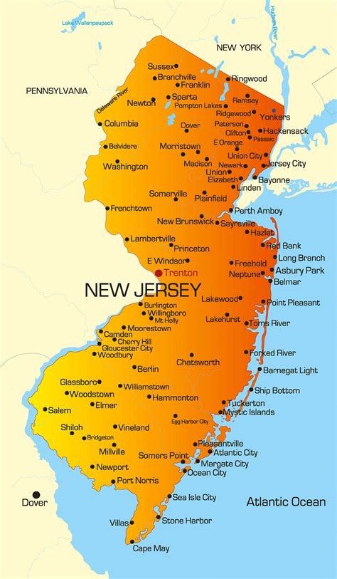 What time is in nj. Things To Know About What time is in nj. 
