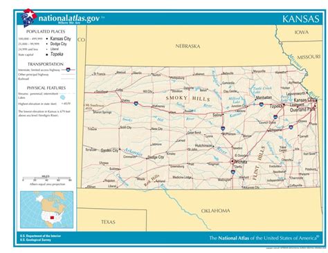 Interactive real-time wildfire and forest fire map for Kansas. See current wildfires and wildfire perimeters in Kansas using the Fire, Weather & Avalanche Center Wildfire Map. Terrain. Terrain Satellite Forest Service Carto Open Street Map. Fires Legend. New Fire. Active Fire (<1000 acres) NEW .... 