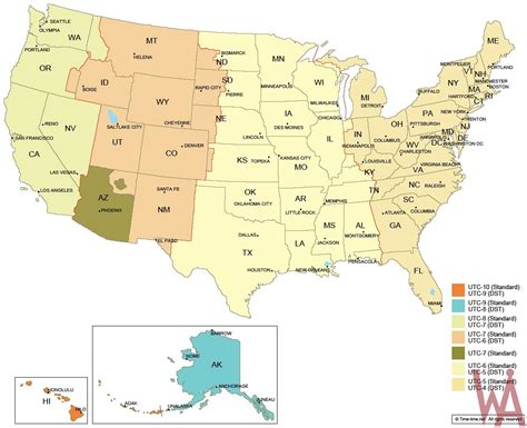 Try Our Interactive Time Zone Map. Time zones in Nevada, including time zone names for standard time and Daylight Saving Time (DST) in 2023.. 