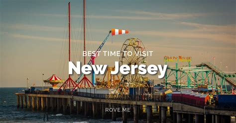 What time is it in new jersey. Things To Know About What time is it in new jersey. 