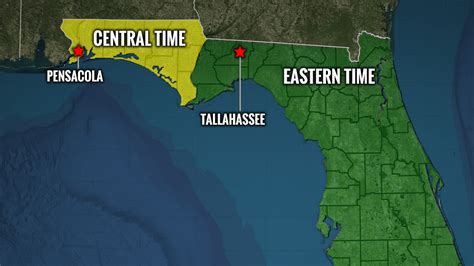What time is it in pensacola florida. Things To Know About What time is it in pensacola florida. 