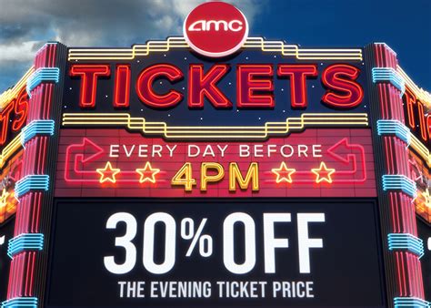 What time is matinee for amc. Things To Know About What time is matinee for amc. 