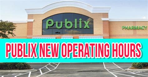 Publix is open today, Monday May 27th. **Holidays 