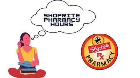What time is shoprite opening today. ShopRite is easy to get to in Golden Acres Shopping Center at 3600 Park Avenue, within the east part of South Plainfield (a few minutes walk from Putnam Park). The store is proud to serve patrons within the districts of Edison, Colonia, Dunellen, Piscataway, Iselin, Plainfield and Metuchen. Drop in today (Tuesday) from 7:00 am to 11:00 pm. 