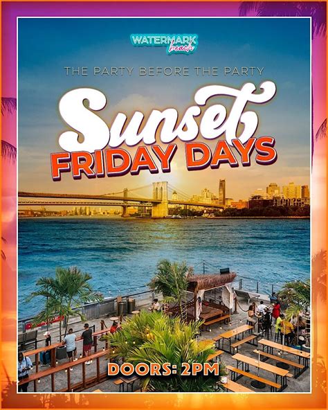 What time is sunset friday. Things To Know About What time is sunset friday. 