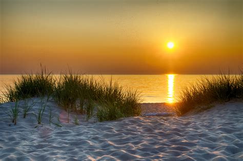 What time is sunset in michigan today. If you run a small business in Michigan, there are several grant programs that may help you reach your goals. If you run a small business in Michigan, there are several grant progr... 