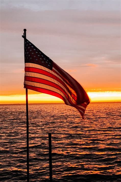 What time is sunset on july 4th. 1 day ago · The earliest sunrise time of 2024 in Indiana will be on Friday, June 14, 2024 at 6:15 AM. When is the latest sunset in Indiana, United States? The latest sunset time in Indiana will be on Thursday, June 27, 2024 at 9:19 PM. Cities near Indiana: Alexandria, Anderson, Andrews, Arcadia, Avon, Beech Grove, Boone County, Broad Ripple, … 