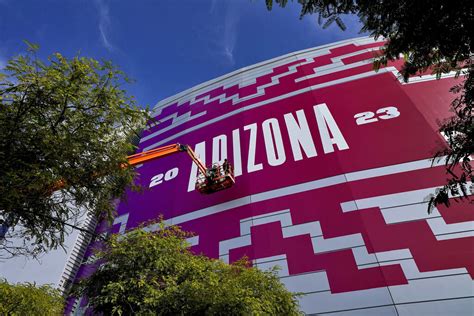 What time is super bowl start tomorrow