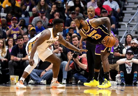Check the Los Angeles Lakers schedule for game times and opponents for the season, as well as where to watch or radio broadcast the games on NBA.com ... Time (PDT) H / A Opponent Arena TV; Mon .... 