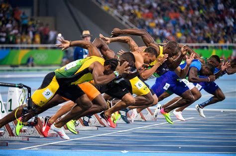 What time is track and field today. Things To Know About What time is track and field today. 