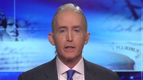 What time is trey gowdy on fox news. 230 episodes. Trey Gowdy former federal prosecutor and four term United States Congressman from South Carolina brings his one of a kind style to the podcast platform. Every week you’ll hear original commentaries and power player interviews. Don't be surprised if his former congressional colleagues stop by from time to time as well. 