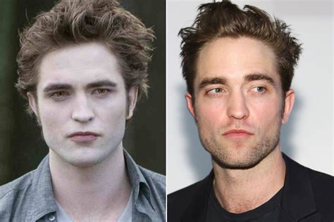 What time is twilight today