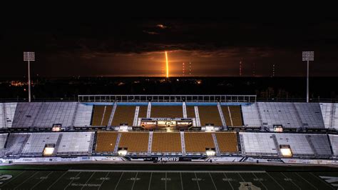 What time is ucf game today. The UCF Knights and the Kansas Jayhawks are set to square off in a Big 12 battle at 4:00 p.m. ET on October 7th at Kivisto Field at David Booth Kansas Memorial Stadium. Coming off a loss in a game ... 