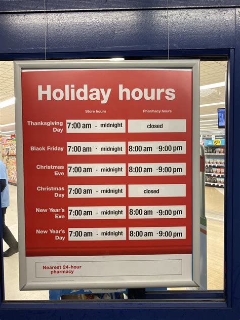 What time is walgreens open till today. Things To Know About What time is walgreens open till today. 