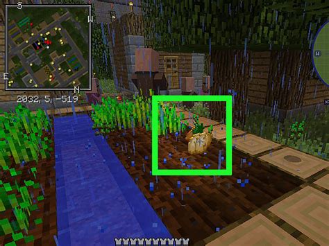1.14 came with a HUGE change to the villagers. One