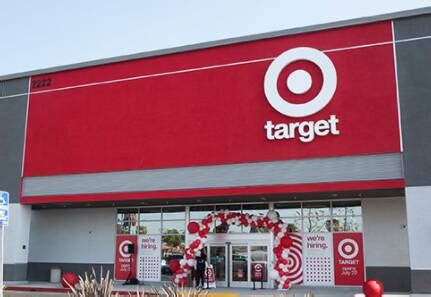 What time open target today. Target.com has become one of the leading online retailers, providing customers with a convenient and seamless shopping experience. With a wide range of products and user-friendly f... 