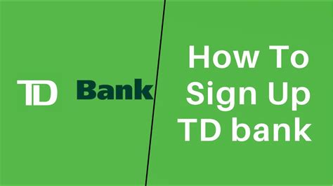 What time open td bank today. Things To Know About What time open td bank today. 
