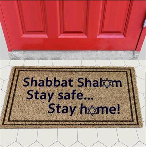 What time shabbat is over. Montréal, Quebec, Canada. Candle lighting: 5:33pm on Friday, Mar 8. Shabbat Shekalim occurs on Saturday, Mar 9. This week’s Torah portion is Parashat Vayakhel. Shabbat Mevarchim Chodesh Adar II occurs on Saturday, Mar 9. Havdalah: 6:37pm on Saturday, Mar 9. Print 2024 Weekly email 2024 calendar RSS feed Embed. 