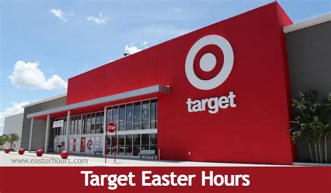 What time target open sunday. Things To Know About What time target open sunday. 