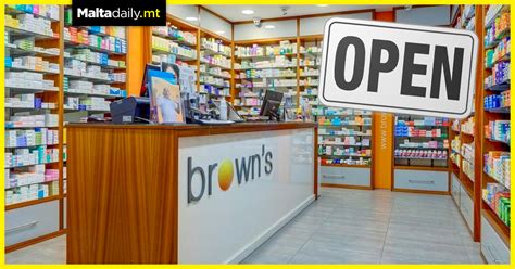 What time the pharmacy open. Things To Know About What time the pharmacy open. 