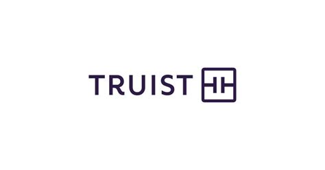 What time truist bank close. Truist Bank Branches in Hampstead, MD. Get branch & drive-thru hours. Make deposits and/or withdraw or setup an appointment with banker. 