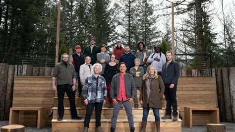 What time will A Cut Above 2022 premiere on Discovery Format release date and more
