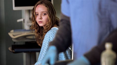 What time will Devil in Ohio air on Netflix Release date cast and more details explored