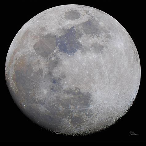 What time will the moon come out tonight. Moonrise and moonset time, Moon direction, and Moon phase in Corpus Christi – Texas – USA for March 2024. ... Current Time: Mar 8, 2024 at 12:10:34 pm: Moon ... 