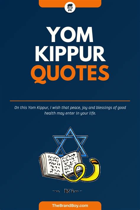 What time yom kippur ends 2022. Yom Kippur (Start) in. Sunday, 24 Sep. Days to go: Yom Kippur, also known as the Day of Atonement, is one of the most sacred and significant Jewish holidays. It is a time for introspection, reflection, and seeking forgiveness for one's transgressions during the past year. The observance, considered to be the holiest day of the Jewish calendar ... 