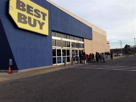  Learn how to live more sustainably, discover the latest must-have electronics and explore what best fits your lifestyle, home, workspace and everything in between. Visit your local Best Buy at 6 West Cir in Valley Stream, NY for electronics, computers, appliances, cell phones, video games & more new tech. In-store pickup & free shipping. 