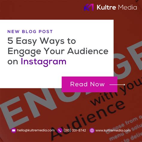 What to Blog About 101 Irresistible Blog Ideas to Engage Your Audience