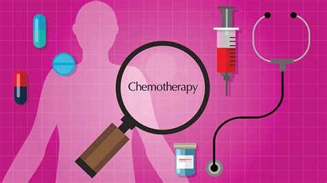 What to Bring to Chemotherapy Everyday Health