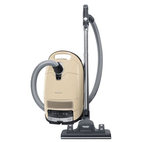 What to Consider Before Choosing the Best Miele Vacuum