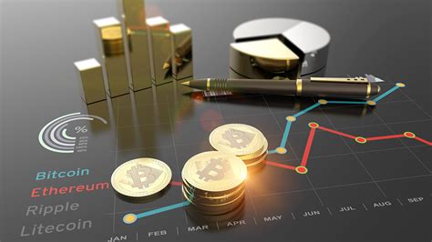 What to Consider Before Investing in Cryptocurrencies