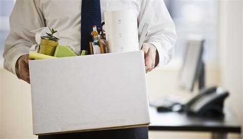 What to Consider Before Taking a Voluntary Buyout