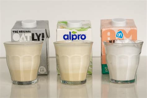 codini.rgarabwor.edu.pl. 