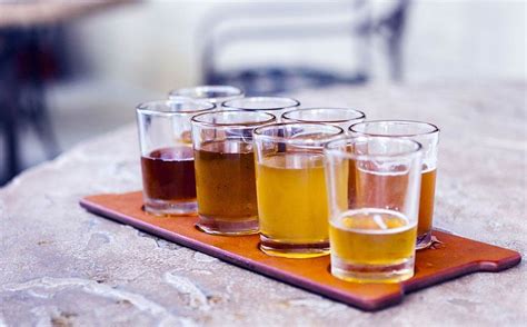 What to Do After a DUI Arrest 4 Most Important Actions