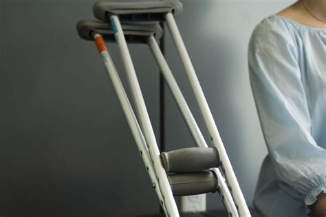 What to Do Before ACL Surgery to Recover Faster