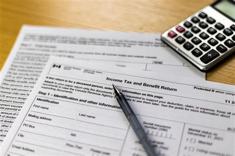 What to Do Before Filing Your Tax - Eastex Credit Union