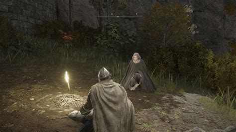 What to Do First in Elden Ring A Novice Gamer s Guide