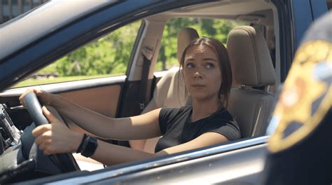What to Do If I am Pulled Over & I Have Been Drinking? The Martinez Firm