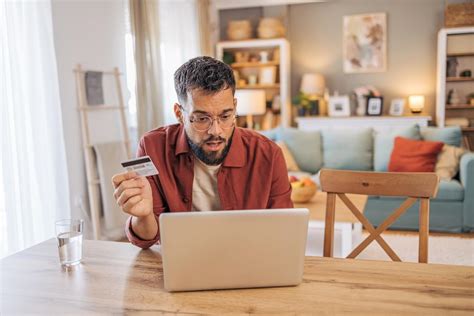 What to Do If Someone Opens a Credit Card in Your Name 