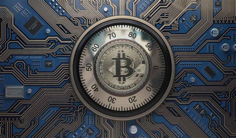 What to Do If You've Been Affected by a Crypto Hack