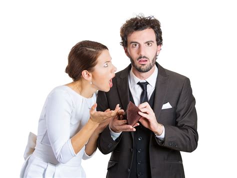 What to Do If You've Been Ripped Off