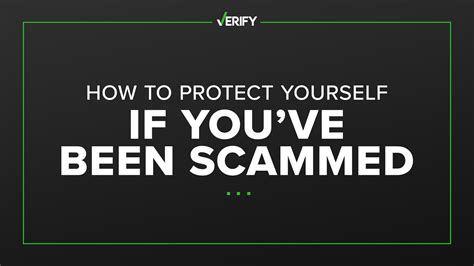 crypto scam analysis