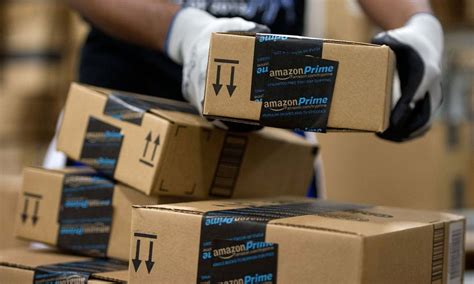 What to Do If Your Amazon Prime Delivery Is Late Tom s Guide