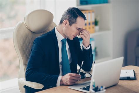 What to Do If Your Bank Fails 4 Step Checklist