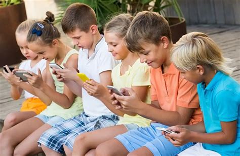 What to Do If Your Child is Addicted to Video Games What to get my...