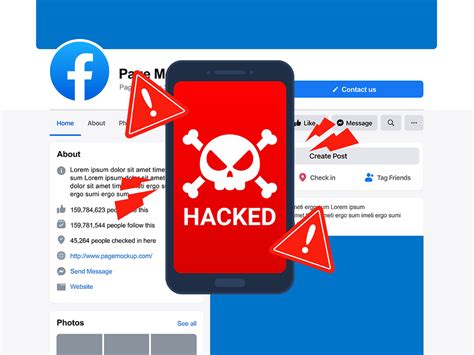 What to Do If Your Facebook Account Is Hacked Tom s Guide