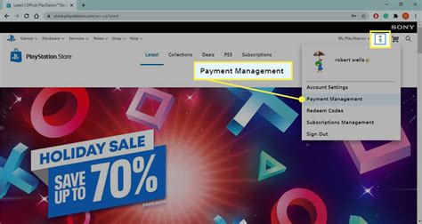 What to Do If Your PSN Account Is Compromised